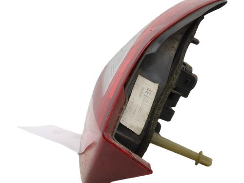 Left tailgate light FORD GRAND C-MAX (DXA/CB7, DXA/CEU) 1.6 TDCi | BP36366606C79 - Image 4
