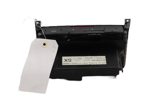 Climate control ALFA ROMEO GT (937_) 1.9 JTD (937CXN1B) | BP27649524I5 