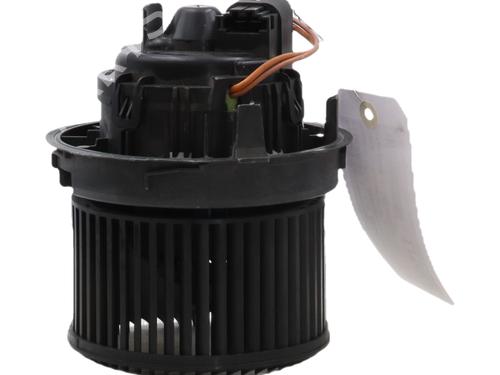 Used Heater blower motor Heater blower motor 36862200 36862200