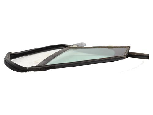 Used Front left quarter glass Front left quarter glass PEUGEOT 308 I (4A_, 4C_) 1.6 HDi (90 hp) 34188292 34188292