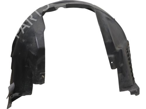 Used Wheel arch Wheel arch JAGUAR XF I (X250) 3.0 D (241 hp) 33849461 33849461