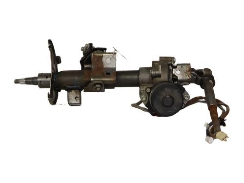Steering column TOYOTA AYGO (_B1_) 1.0 (KGB10_, KGB10R) | BP23840190M21 - Image 4