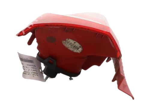 Used Left taillight Left taillight 38558515 38558515