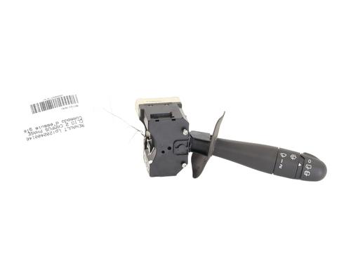 Steering column stalk RENAULT CLIO II (BB_, CB_) 1.2 (BB0A, BB0F, BB10, BB1K, BB28, BB2D, BB2H, CB0A,... | BP23051710I23 