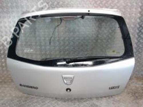Tailgate DACIA SANDERO 1.5 dCi | BP39178246C6 - Image 21