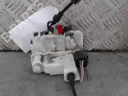 front-right-lock-fiat-500-312_-2007-30089317 main image