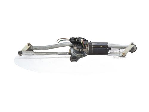 Used Front wiper motor BMW 3 Touring (E46) 320 d (150 hp) 29506460