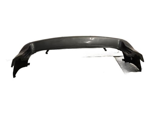 Rear bumper PEUGEOT 5008 (0U_, 0E_) 1.6 HDi | BP31094423C8