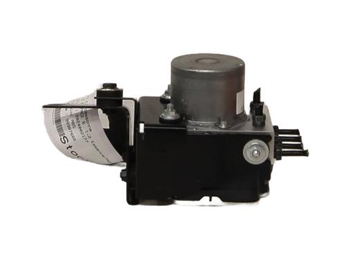 ABS pump RENAULT RAFALE Coupe (DGM_) | BP28330003M43 - Image 3