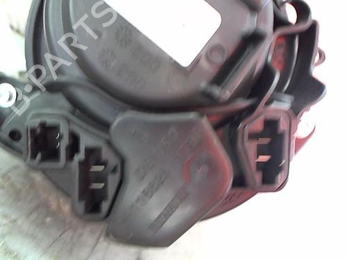 BP23840629M62 main image