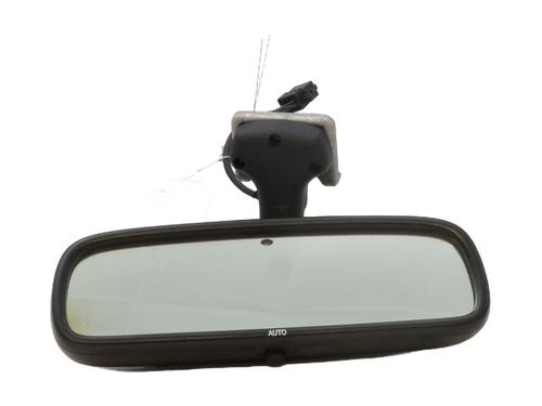 Rear mirror SAAB 9-3 Estate (E50) 2.0 t | BP28514725I6 - Image 2