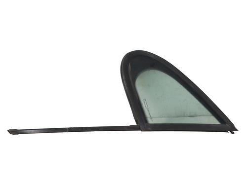 Vidro triangular frente esquerdo Vidro triangular frente esquerdo PEUGEOT 207 (WA_, WC_) 1.6 HDi 110 (112 hp) 32704344 32704344
