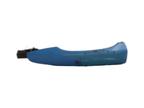 Used Front left exterior door handle CITROËN C3 III (SX) 1.6 BlueHDi 75 (75 hp) 29039732