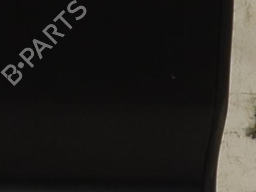 Right rear door VW TOUAREG (7LA, 7L6, 7L7) 2.5 R5 TDI | BP24476197C5 