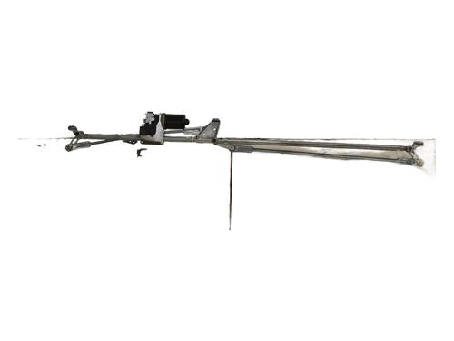 Front wiper motor CITROËN DS4 (NX_) 1.6 BlueHDi 120 | BP32304723M29 - Image 3