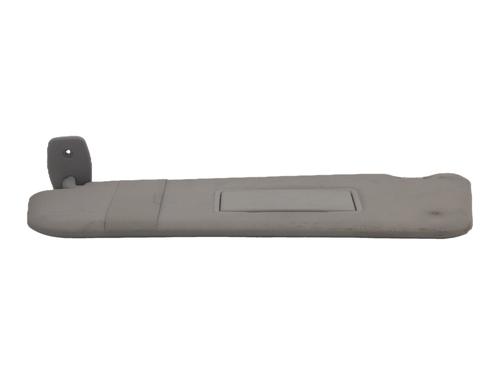 Left sun visor CITROËN BERLINGO MULTISPACE (B9) 1.6 HDi 90 | BP39983078I1  - Image 7