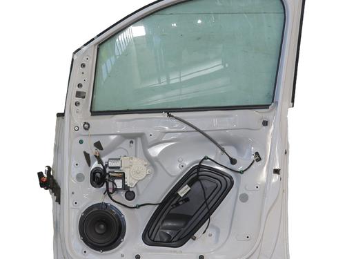 Puerta delantera derecha Puerta delantera derecha 39449526 39449526