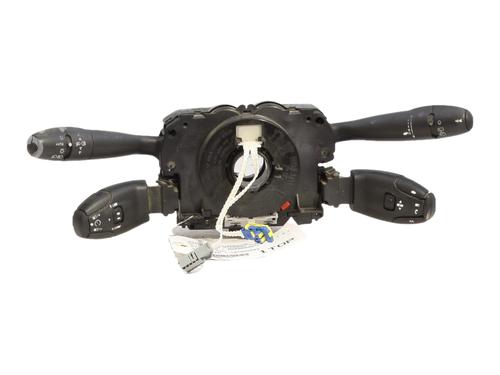 Steering column stalk CITROËN C3 Picasso (SH_) | BP36560639I23 - Image 5