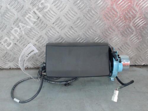 Multifunctionele display BMW 1 (E87) 120 d | BP28540549C48
