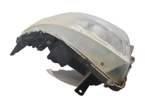 Used Left headlight Left headlight SUZUKI SWIFT IV (FZ, NZ) 1.2 4x4 (AZH412, ZD72S) (94 hp) 39730072 39730072