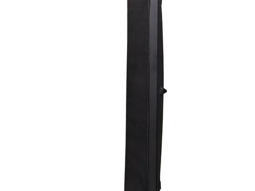 Used Rear parcel shelf PEUGEOT 5008 (0U_, 0E_) 1.6 HDi (114 hp) 31038801