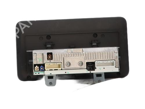 Radio DACIA SANDERO III 1.0 TCe 90 | BP28797984E6 - Image 5