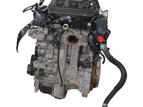Engine CITROËN C3 III (SX) 1.2 PureTech 82 | BP39607069M1 - Image 3