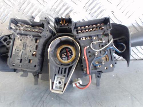 Used Steering column stalk Steering column stalk RENAULT KANGOO Express (FC0/1_) 1.5 dCi (FC07, FC1R) (65 hp) 23051355 23051355