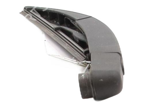 Bagrudeviskerarm CITROËN C4 CACTUS 1.2 THP 110 | BP31888270C144