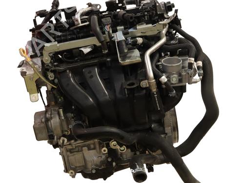 Used Engine Engine MITSUBISHI ASX (VSX_, VSE_) [2023-2026] 28331933 28331933