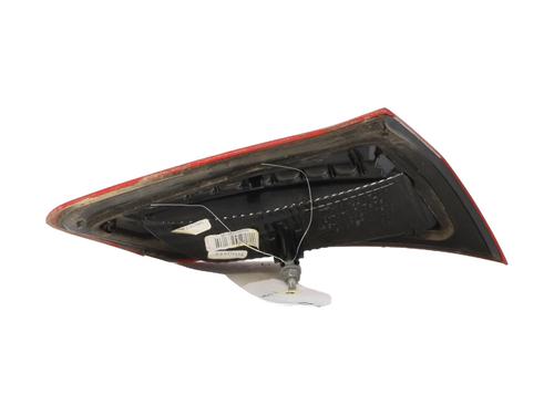 Right tailgate light CITROËN C4 II (NC_) 1.6 HDi 90 | BP29737523C80