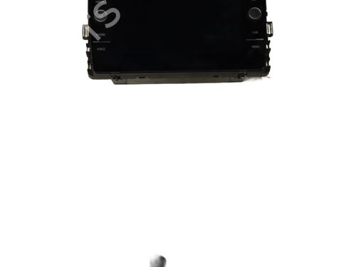 Radio VW POLO VI (AW1, BZ1, AE1) 1.0 | BP23839545E6 - Image 6