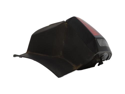 Right taillight PEUGEOT 3008 II SUV (MC_, MR_, MJ_, M4_) 1.5 BlueHDi 130 | BP30819074C35 