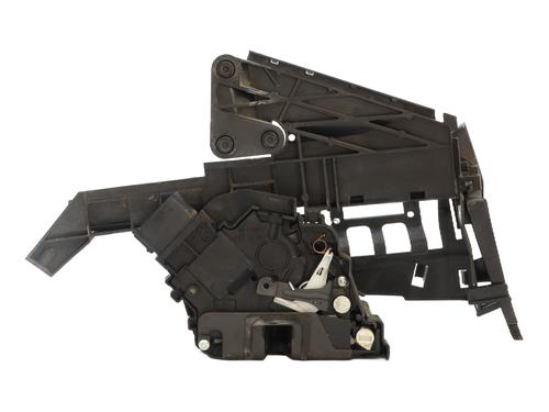 BP32331562C99 main image