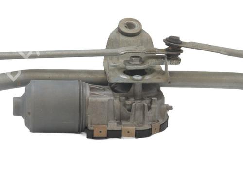 Front wiper motor BMW X3 (F25) xDrive 20 d | BP33809236M29 - Image 2