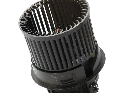 Heater blower motor CITROËN C3 III (SX) 1.5 BlueHDi 100 (SXYHYP, SXYHTU) | BP34700759M62 - Image 2