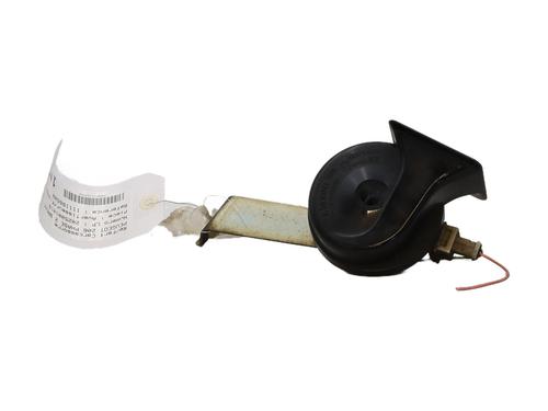 Horn PEUGEOT 206 SW (2E/K) 1.4 | BP30545897E13 - Image 3
