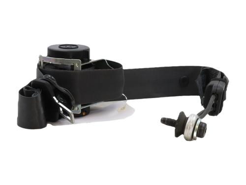 sikkerhedssele-foran-hjre-opel-corsa-e-x15-2014-37637200 main image