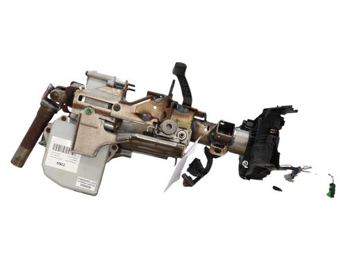 Steering column RENAULT MODUS / GRAND MODUS (F/JP0_) 1.5 dCi 75 | BP34532877M21 - Image 7