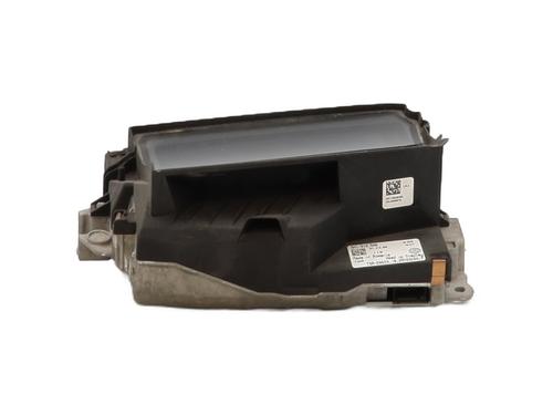 Display monitor VW GOLF VIII (CD1, DA1) 2.0 GTI Clubsport | BP30734429C48 - Image 2
