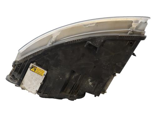 Right headlight AUDI A6 C6 (4F2) 3.0 TDI quattro | BP34107504C29  - Image 7