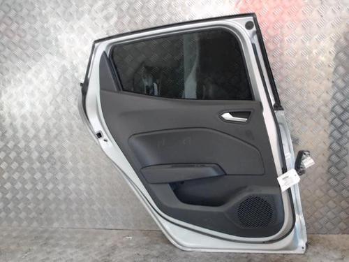 Dør venstre bagtil RENAULT CLIO V (B7_) 1.0 LPG (B7MT) | BP39215554C4 - Image 3