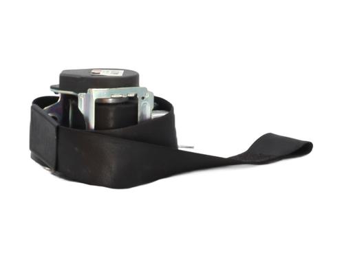 Front left seatbelt AUDI A3 (8P1) 2.0 TDI 16V | BP32146619I26 - Image 3