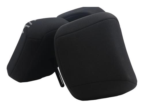 Hodestøtte Hodestøtte PEUGEOT 308 SW II (LC_, LJ_, LR_, LX_, L4_) 1.2 THP 130 (131 hp) 33827671 33827671