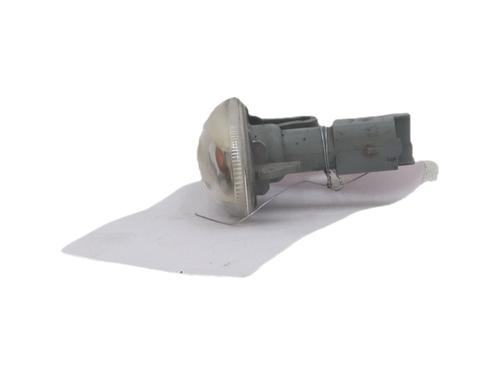 Right front indicator PEUGEOT EXPERT Tepee (VF3X_) | BP40126285C33 - Image 3