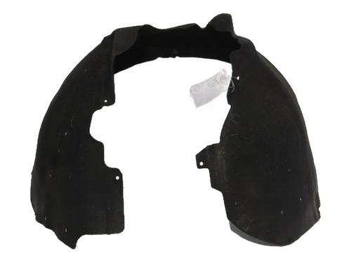 wheel-arch-audi-a4-b7-avant-8ed-2004-2005-2006-2007-2008-32297580 main image