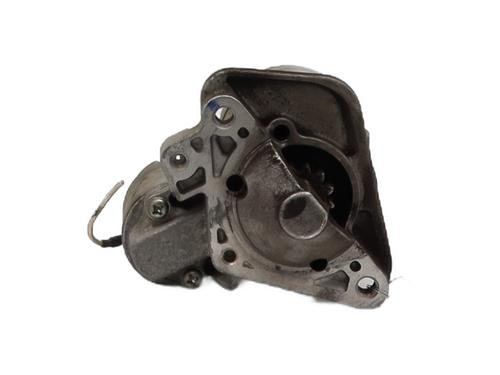 Starter RENAULT CLIO III (BR0/1, CR0/1) 1.5 dCi (BR17, CR17) | BP26685590M8 
