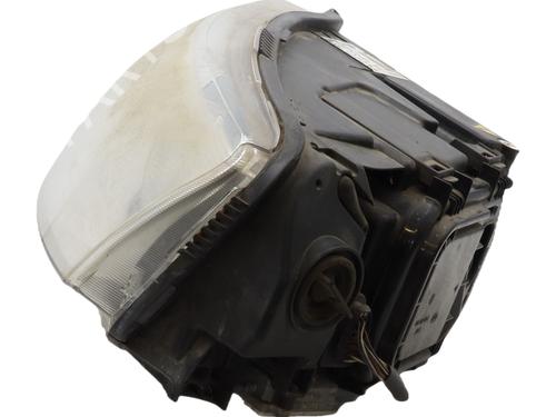 Left headlight AUDI A6 Allroad C6 (4FH) 2.7 TDI quattro | BP36168579C28 - Image 4