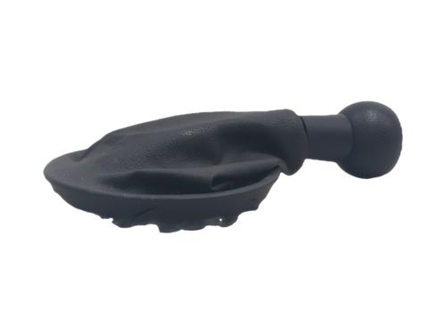 shift-knob-citroen-berlingo-multispace-b9-2008-39983079 main image