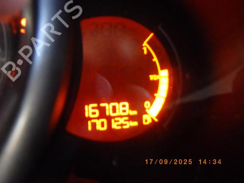 Front wiper motor CITROËN C3 II (SC_) 1.6 BlueHDi 100 | BP30439878M29 - Image 17